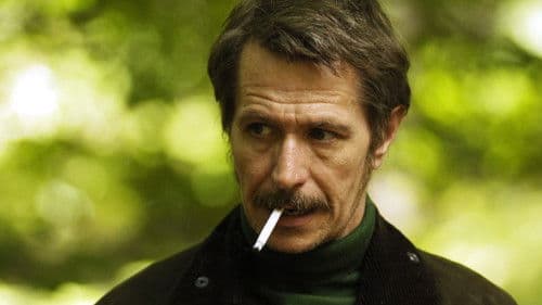 Backwoods - Die Jagd beginnt Bild 3