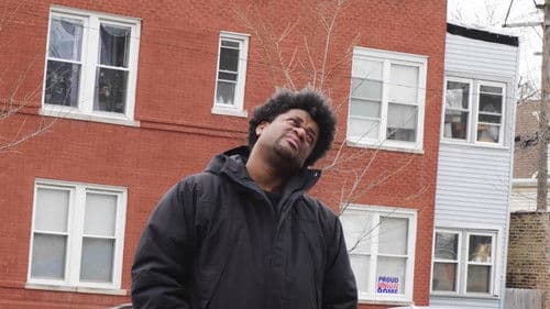 The Last Caucus Bild 3