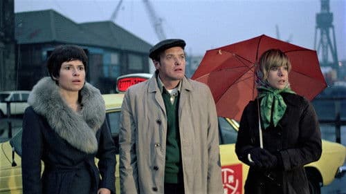 Zwei nette Früchtchen Bild 5