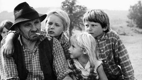 Tony, tobě přeskočilo Bild 1