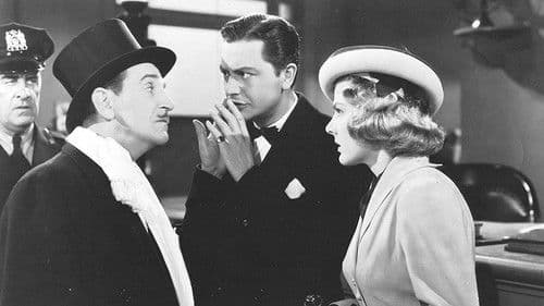 Married Before Breakfast Bild 2