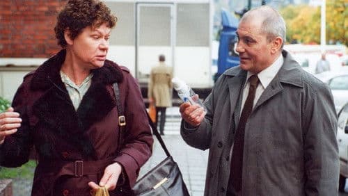 Djevelen holder lyset Bild 1