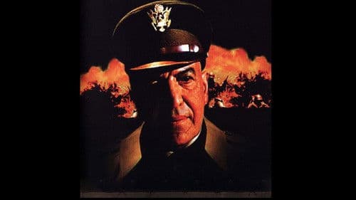 Das Dreckige Dutzend III - Die tödliche Mission Bild 4