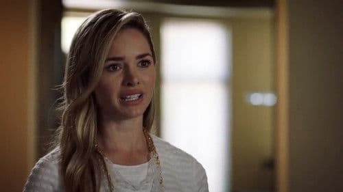 Die Jahrgangsbeste Bild 1