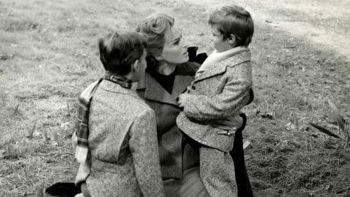 Il processo di Verona Bild 1