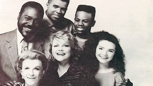 Alles total normal Bild 2