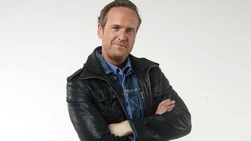 How to Win at Everything Bild 4