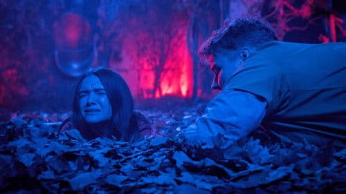 Halloween Haunt Bild 5