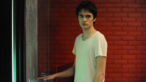 Begegnungen nach Mitternacht Bild 3