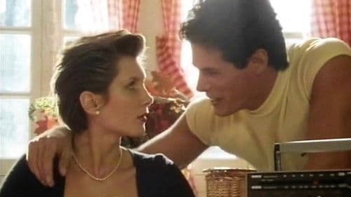 Gefährliche Leidenschaften Bild 4