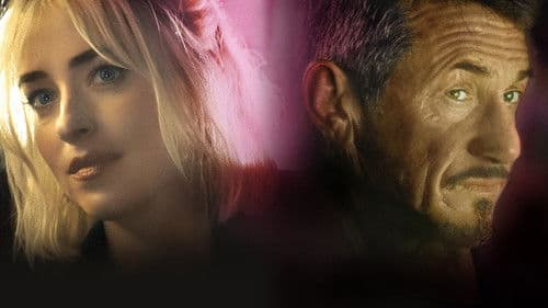 Daddio - Eine Nacht in New York Bild 7