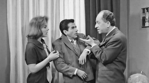 Ο Χρυσός και ο Τενεκές Bild 7