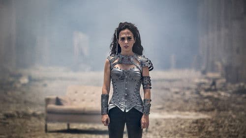 TOC: Transtornada Obsessiva Compulsiva Bild 2