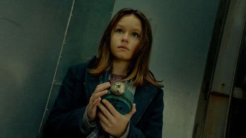 Polinas magische Abenteuer Bild 4