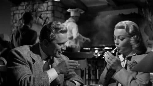 Stadt der Illusionen Bild 2