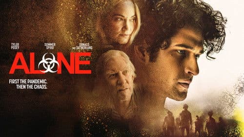 Stay Alive - Überleben um jeden Preis Bild 6