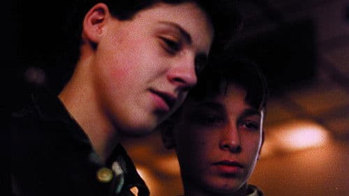 Not Angels But Angels Bild 1