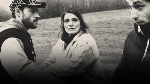 Un monde violent Bild 1