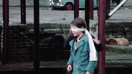 Die Hinrichtung Bild 5