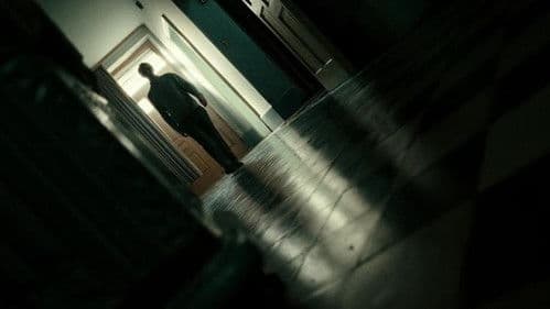 Jamais je n'ai Bild 2