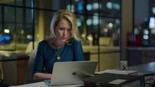 The Six Billion Dollar Man Bild 3