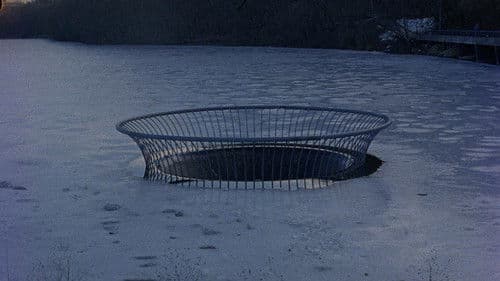 Osobní život díry Bild 2