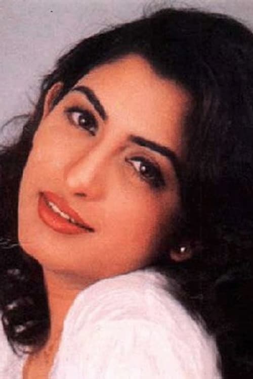 Bipasha Hayat