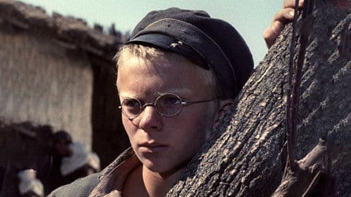 Die geheimnisvollen Rächer Bild 2