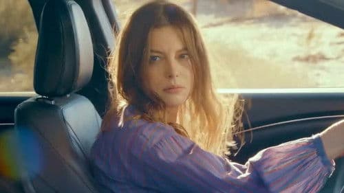 The Seven Faces of Jane Bild 4