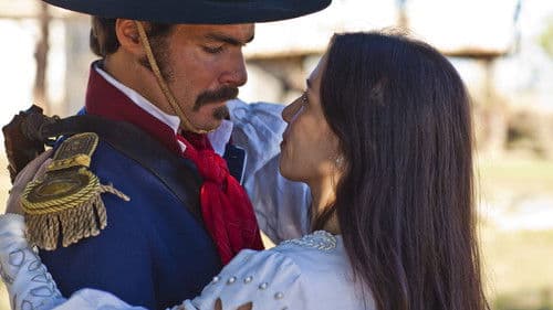 O Tempo e o Vento Bild 1