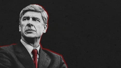Arsène Wenger: Invincible Bild 2
