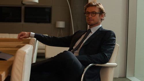 Das hält kein Jahr ..! Bild 6