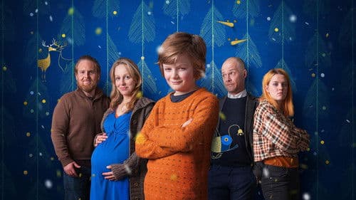 Magische Momente - Pauls Weihnachtswunsch Bild 2