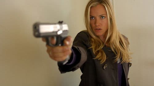 Ties That Bind Bild 1