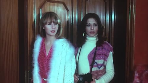 La frígida y la viciosa Bild 1