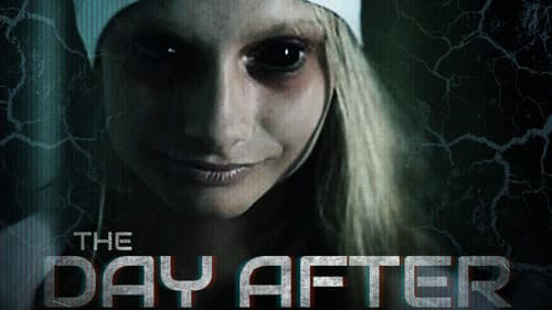 Выжить после Bild 7