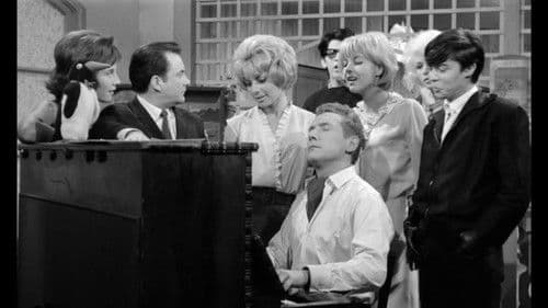 Un clair de Lune à Maubeuge Bild 1