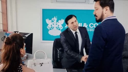 Hello Jindagi Bild 6