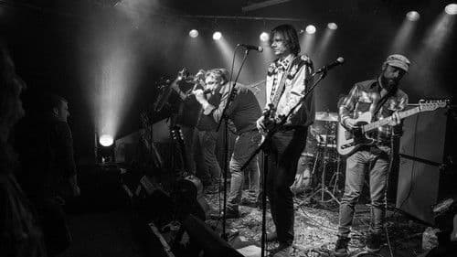 Die Aeronauten 16:9 Bild 1