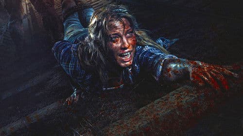 The Night Train Bild 4