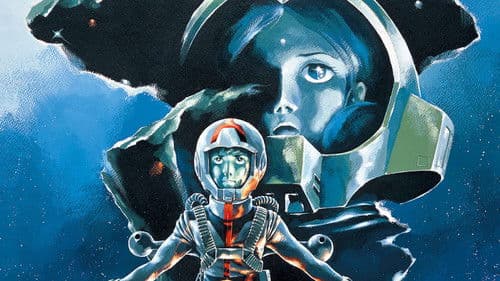 Mobile Suit Gundam Movie III Bild 2