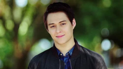 Everyday I Love You Bild 1