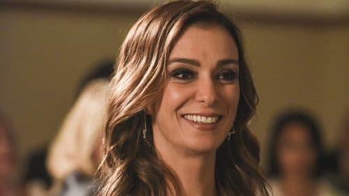 Os Homens São de Marte... E é pra Lá que Eu Vou Bild 4