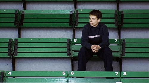 À l'ouest de Pluton Bild 1