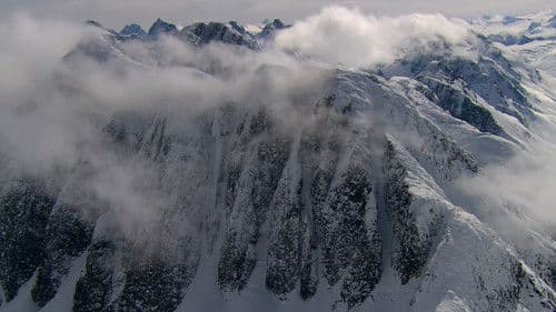 Into the Mind Bild 6