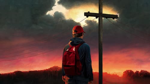 Der Auserwählte Bild 4