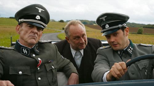 La bonne étoile Bild 7