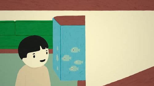 Katzentage - Neko No Hi Bild 1