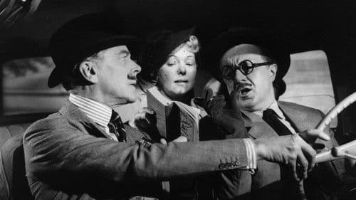 Les Carnets du Major Thompson Bild 3