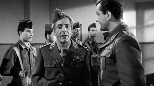 Caporale di giornata Bild 7